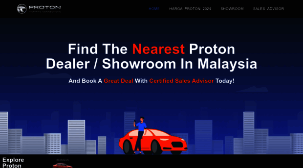 proton.autodeal.my