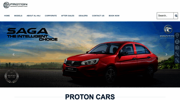 proton.com.pk