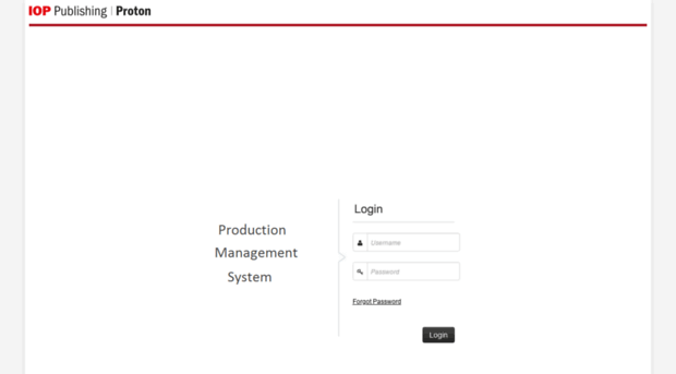 proton.mpstechnologies.com