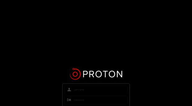 proton.neutroninteractive.com