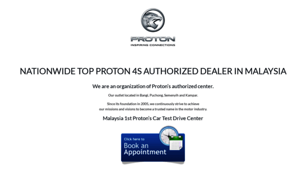 proton2u.com.my