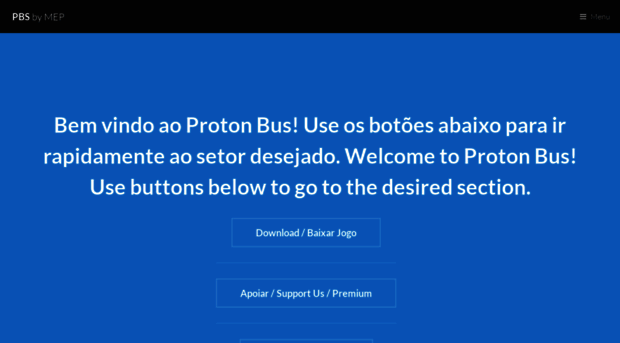 protonbus.com.br