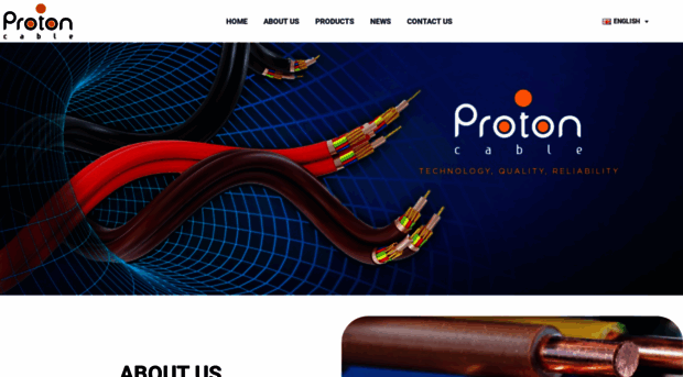 protoncable.com