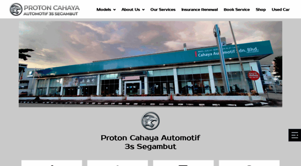 protoncahaya.com