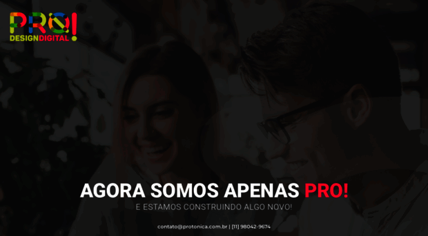 protonica.com.br