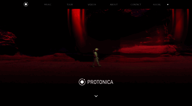 protonica.de