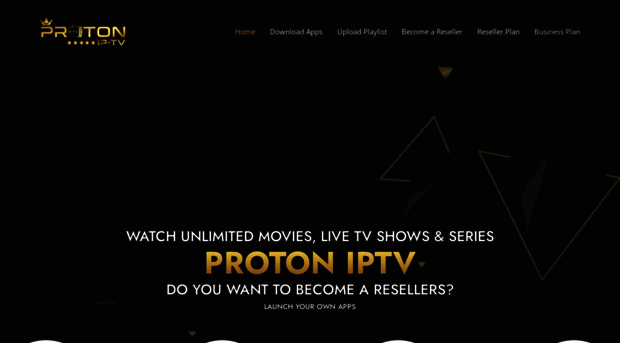 protoniptv.in.net