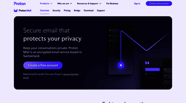 protonmail.co.uk