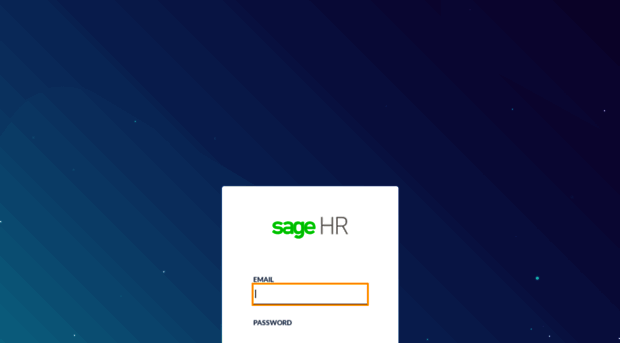 protonmail.sage.hr