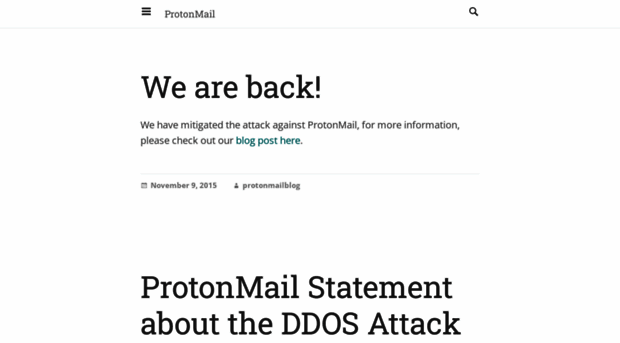 protonmaildotcom.wordpress.com