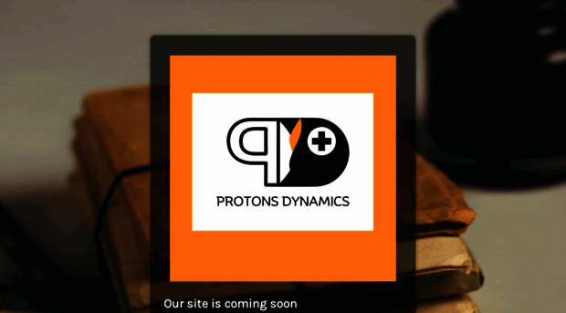 protonsdynamics.com