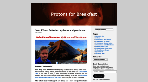 protonsforbreakfast.files.wordpress.com