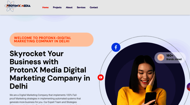 protonxmedia.com
