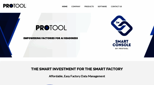 protool.com.sg