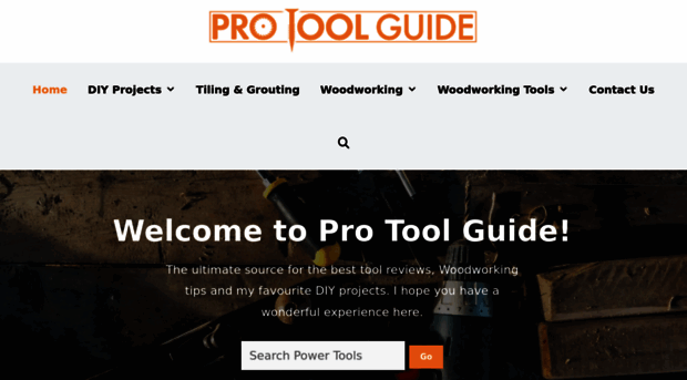 protoolguide.com