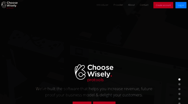 protools.choosewisely.co.uk