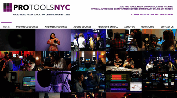 protoolsnyc.com