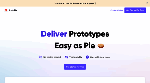 protopie.com