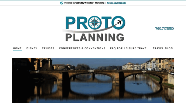 protoplanning.com