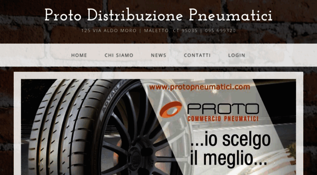 protopneumatici.it