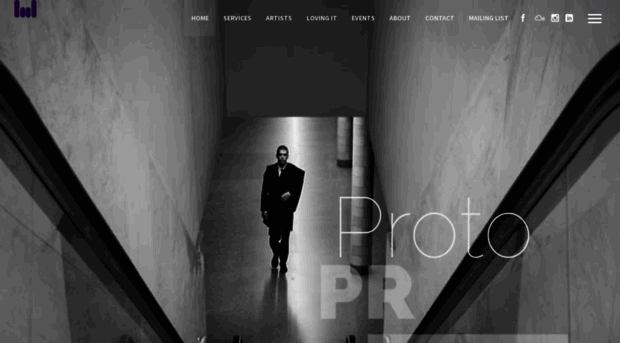 protopr.com