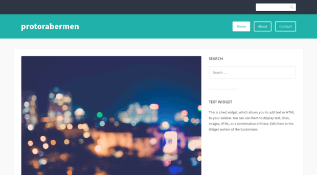 protorabermen.files.wordpress.com