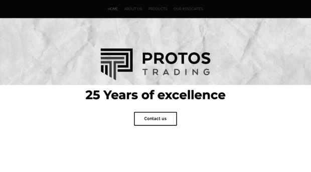 protos-group.com