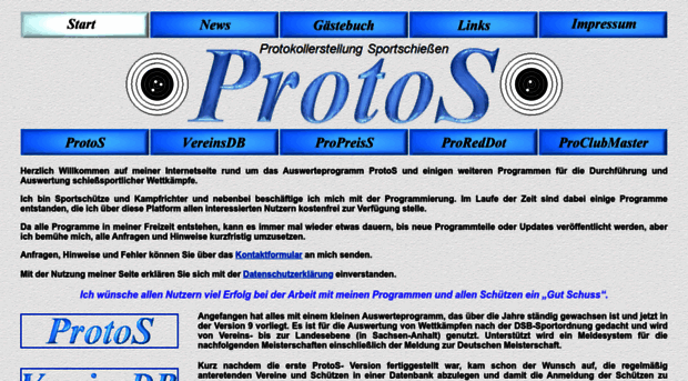 protos-programm.de