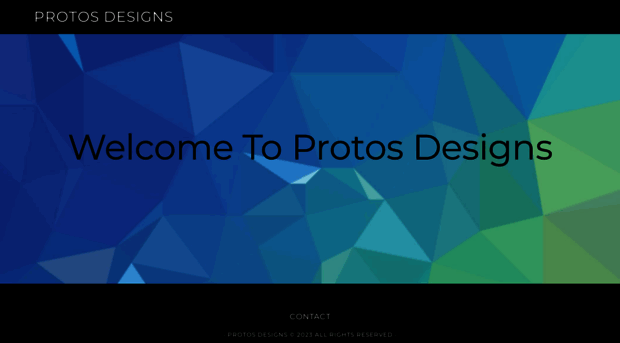 protosdesigns.com