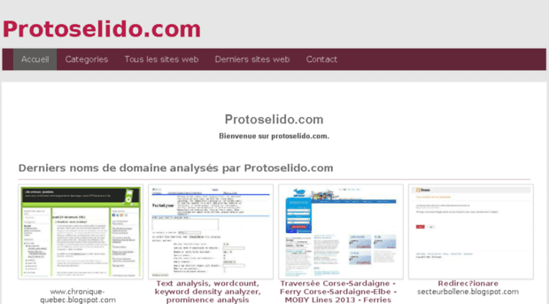 protoselido.com
