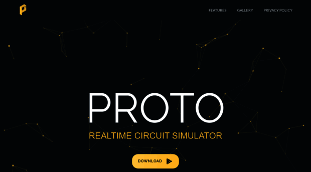 protosimulator.com