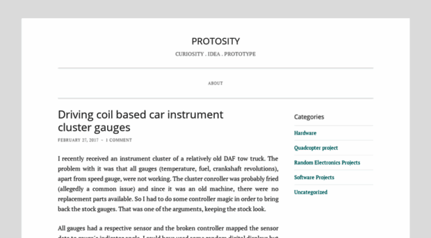 protosity.wordpress.com