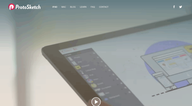 protosketch.io