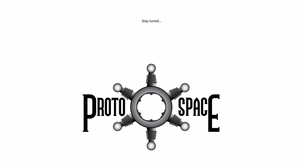 protospace.com