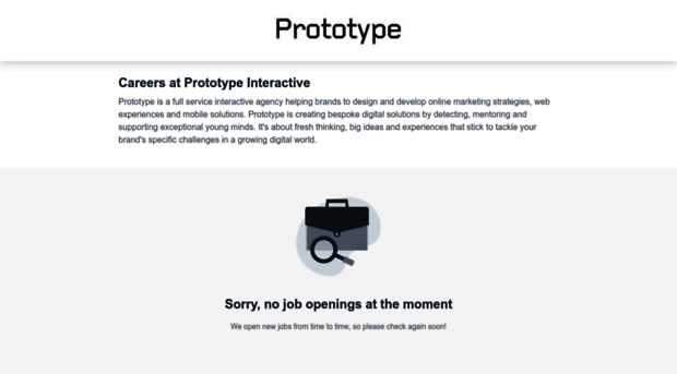 prototype-1.workable.com