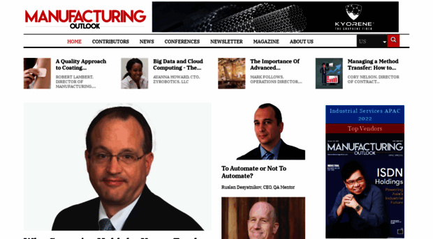 prototype-engineering-services.themanufacturingoutlook.com