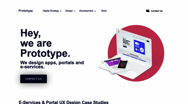 prototype-interactive.com