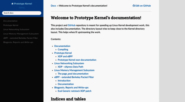 prototype-kernel.readthedocs.io