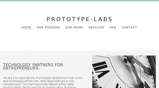 prototype-labs.com