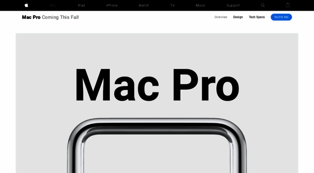 prototype-macpro2019.webflow.io