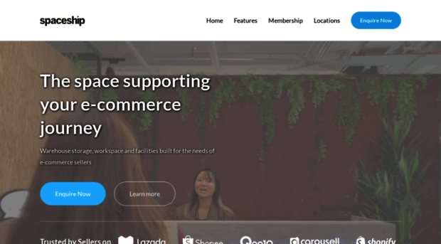 prototype-sl.webflow.io