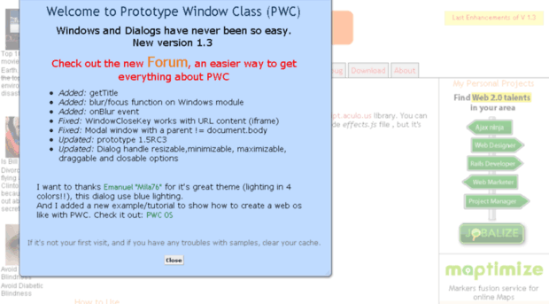 prototype-window.xilinus.com