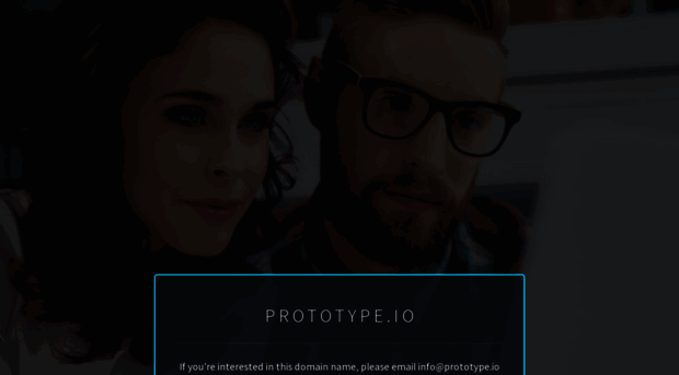 prototype.io