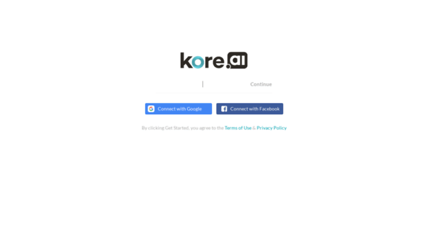 prototype.kore.com