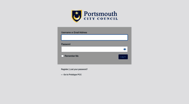 prototype.portsmouth.gov.uk