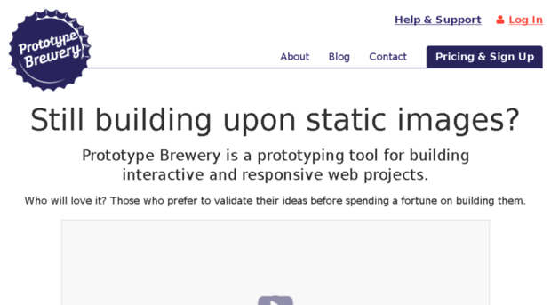 prototypebrewery.io