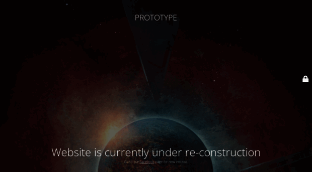 prototypeonline.com