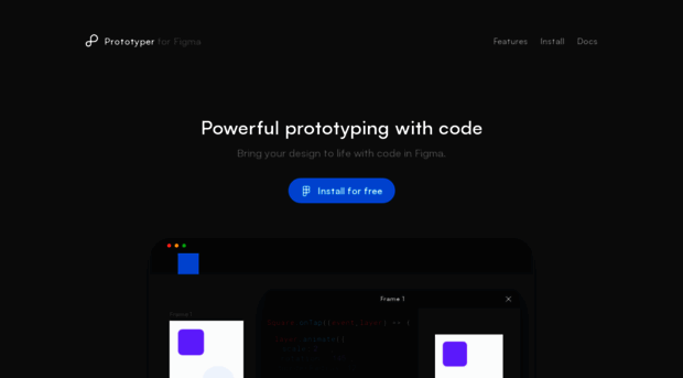 prototyper.design