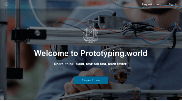 prototyping-world.mn.co