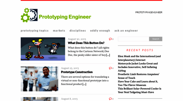 prototypingengineer.com